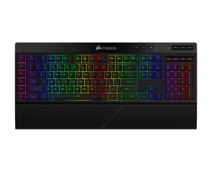 Klawiatura CORSAIR K57 Wireless RGB